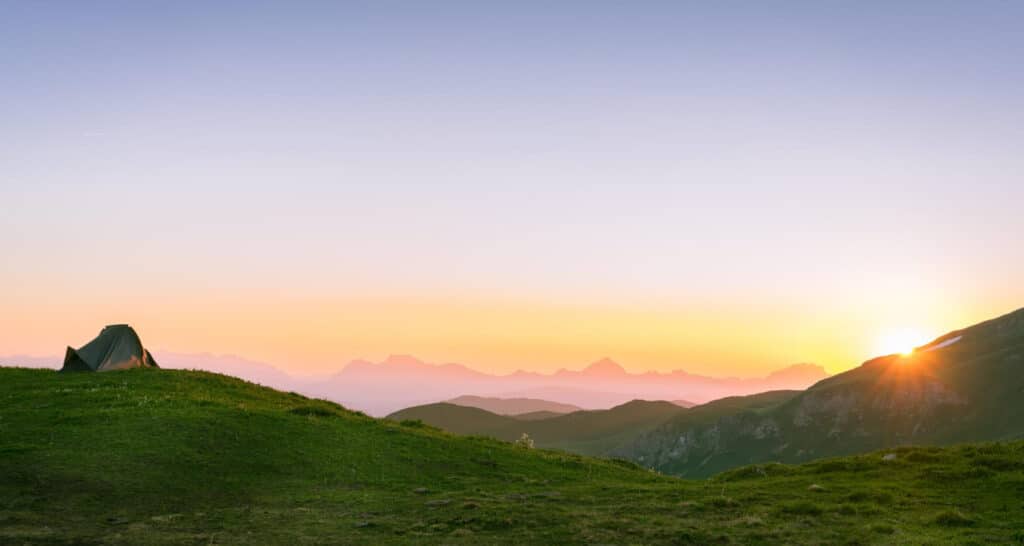 calcula tu autoconsumo solar